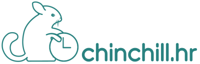 Chinchill.hr