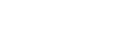 Fat Potato Ltd Logo